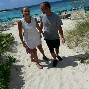 Meet your Posher, Charles